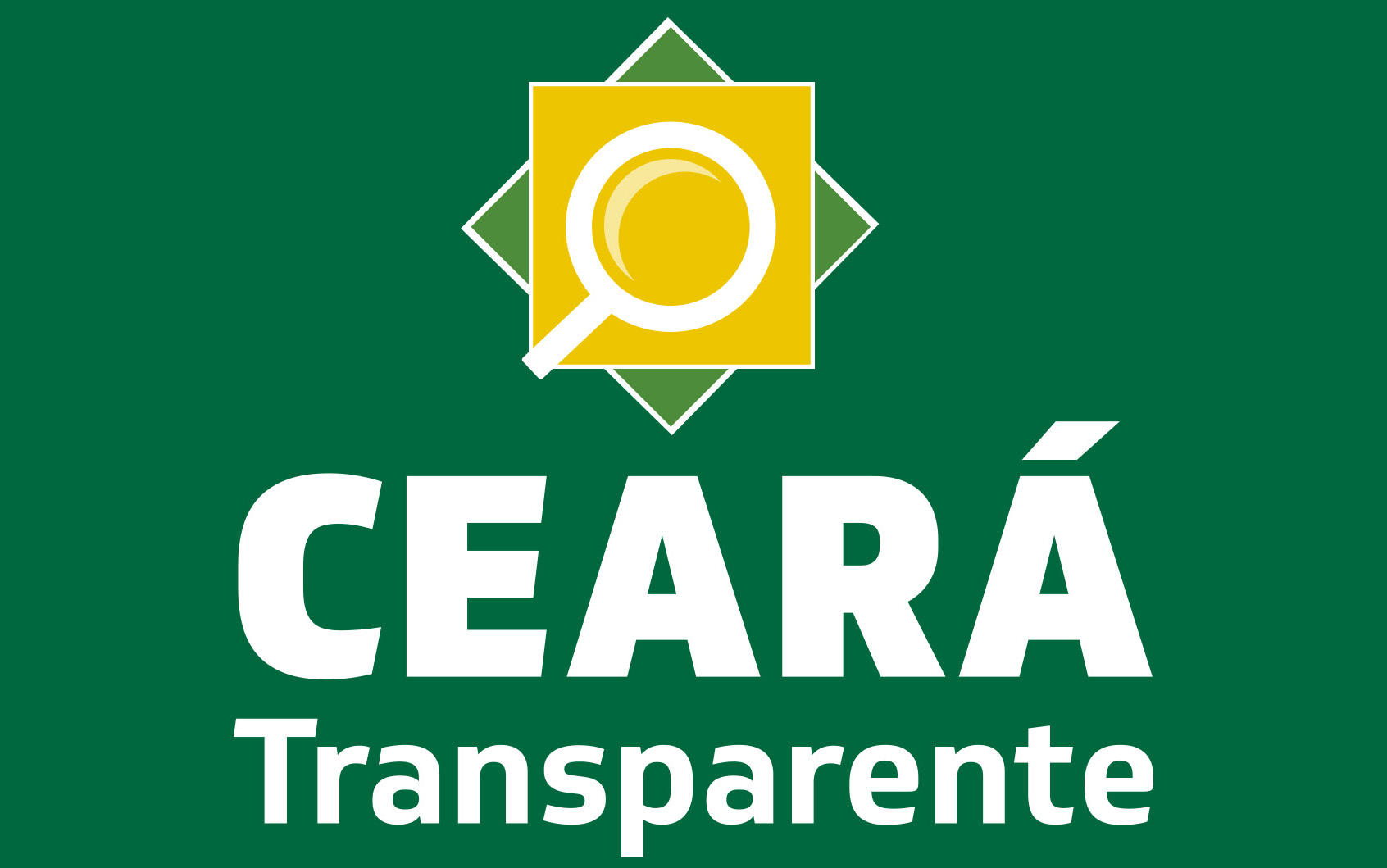 Inclusão: Ceará Transparente possibilita uso de nome social em cadastro de perfil