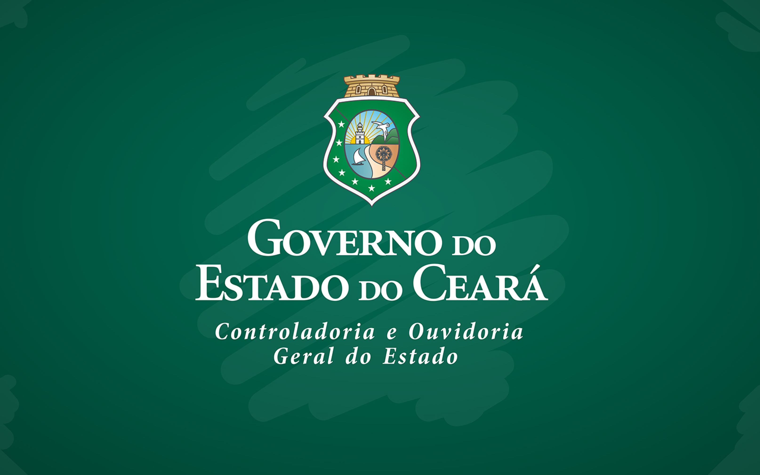 CGE suspende eventos institucionais por 30 dias