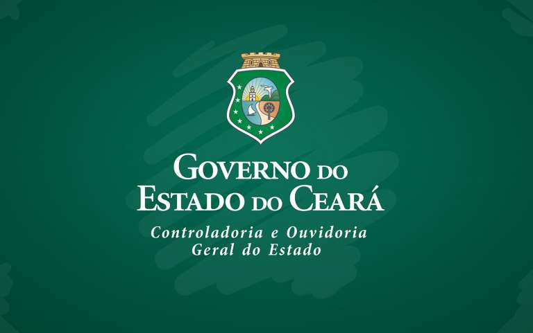 CGE adota novo horário de funcionamento, das 09h às 18h