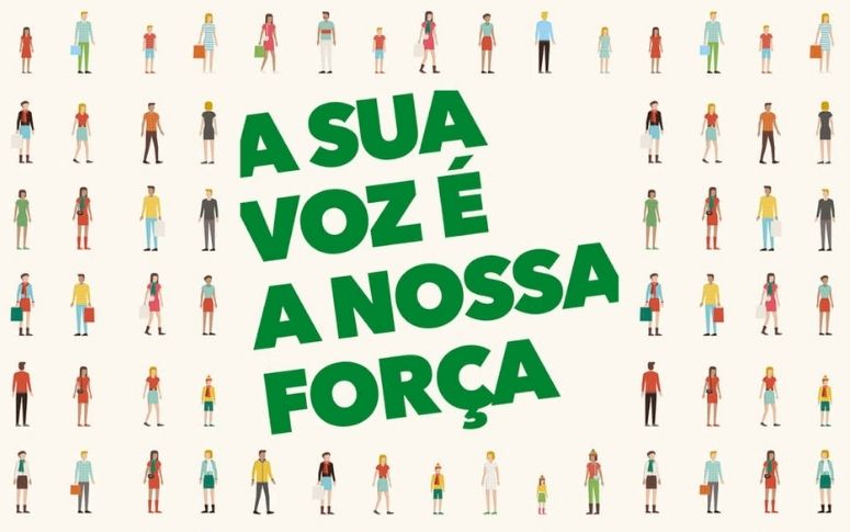 CGE promove avaliação de serviço da Secretaria da Fazenda disponibilizado ao público