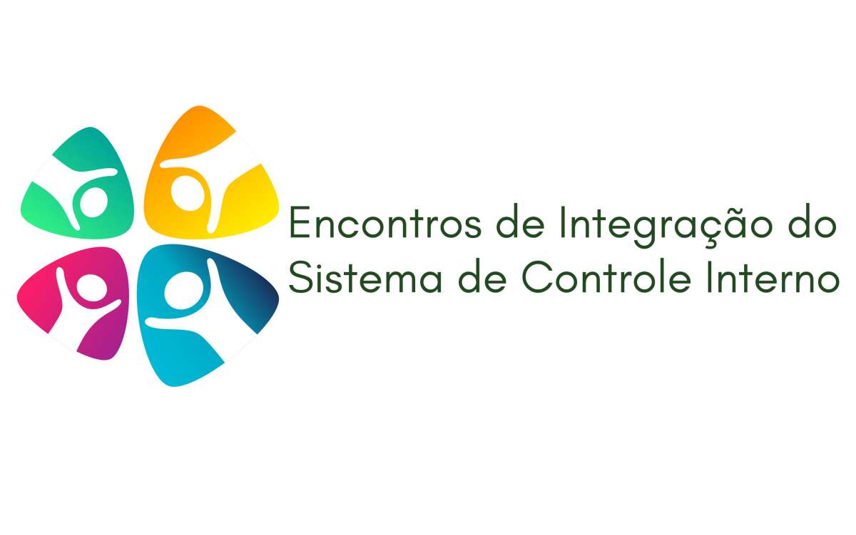 CGE reinicia as atividades dos Encontros de Integração do Sistema de Controle Interno