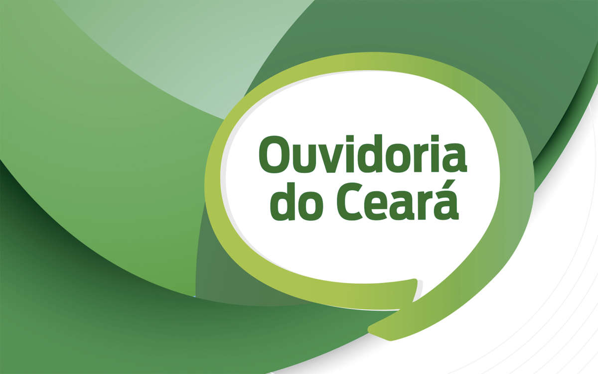 CGE promove curso básico de Ouvidoria