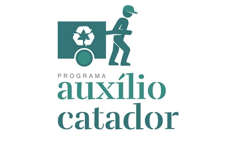 CGE promove avaliação de serviço do Programa Auxílio Catador