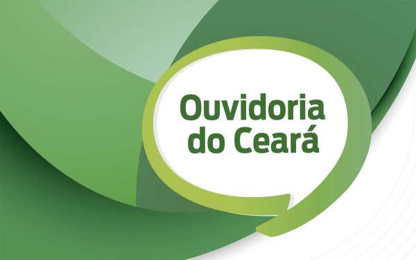 Atenção! Serviço de Ouvidoria do Estado tem prazo de resposta ao cidadão alterado
