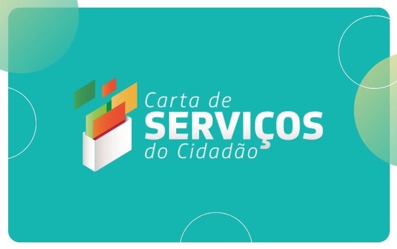 Governo do Ceará regulamenta Carta de Serviços ao Usuário