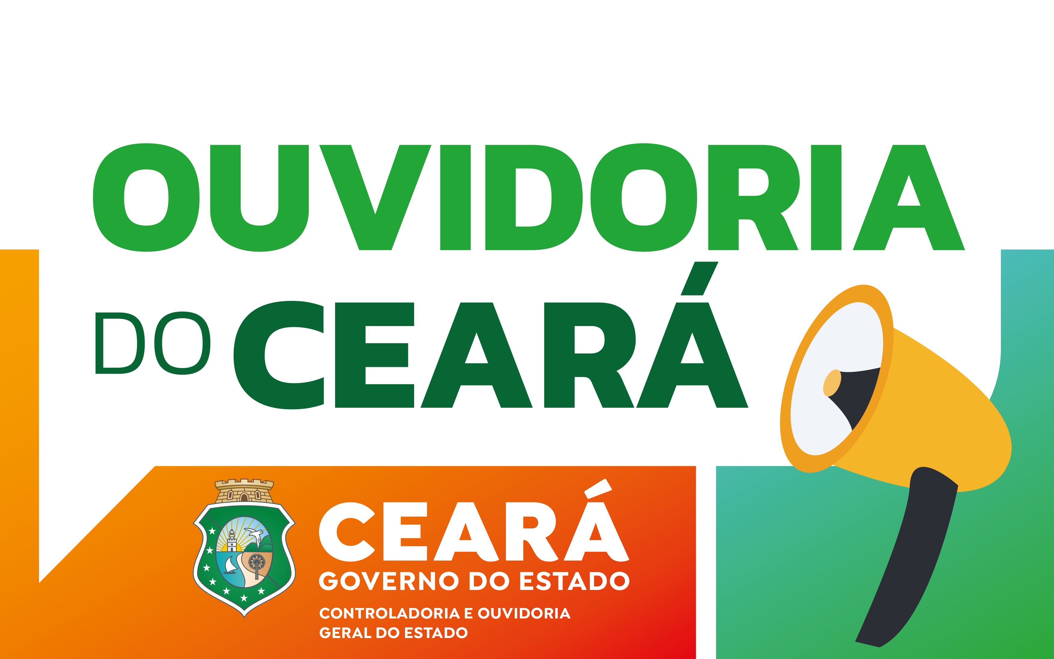 CGE inicia avaliação das Ouvidoria Setoriais