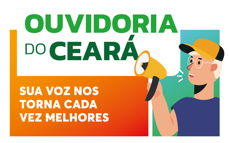 Ouvidoria Ativa percorre o Ceará para ouvir a população beneficiada pelo Projeto Malha D’água