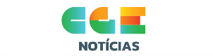 Cabeçalho dos boletins