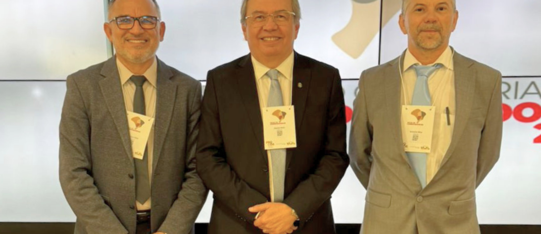 CGE Ceará apresenta lei pioneira contra violência no serviço público durante 1ª Reunião Ordinária da Rede de Corregedorias 2026