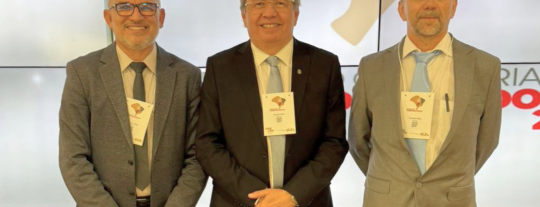 CGE Ceará apresenta lei pioneira contra violência no serviço público durante 1ª Reunião Ordinária da Rede de Corregedorias 2026