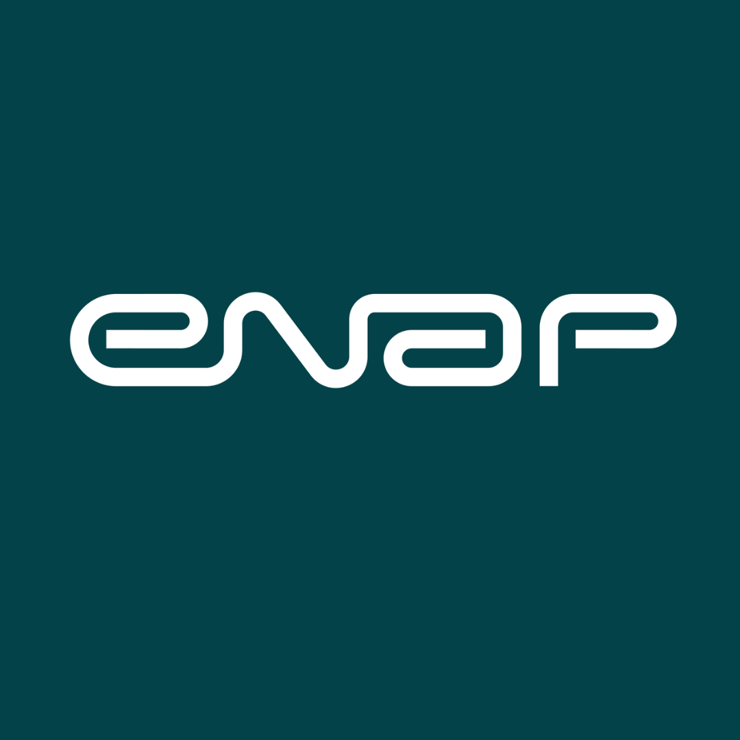 ENAP - Escola Nacional de Administração Pública
