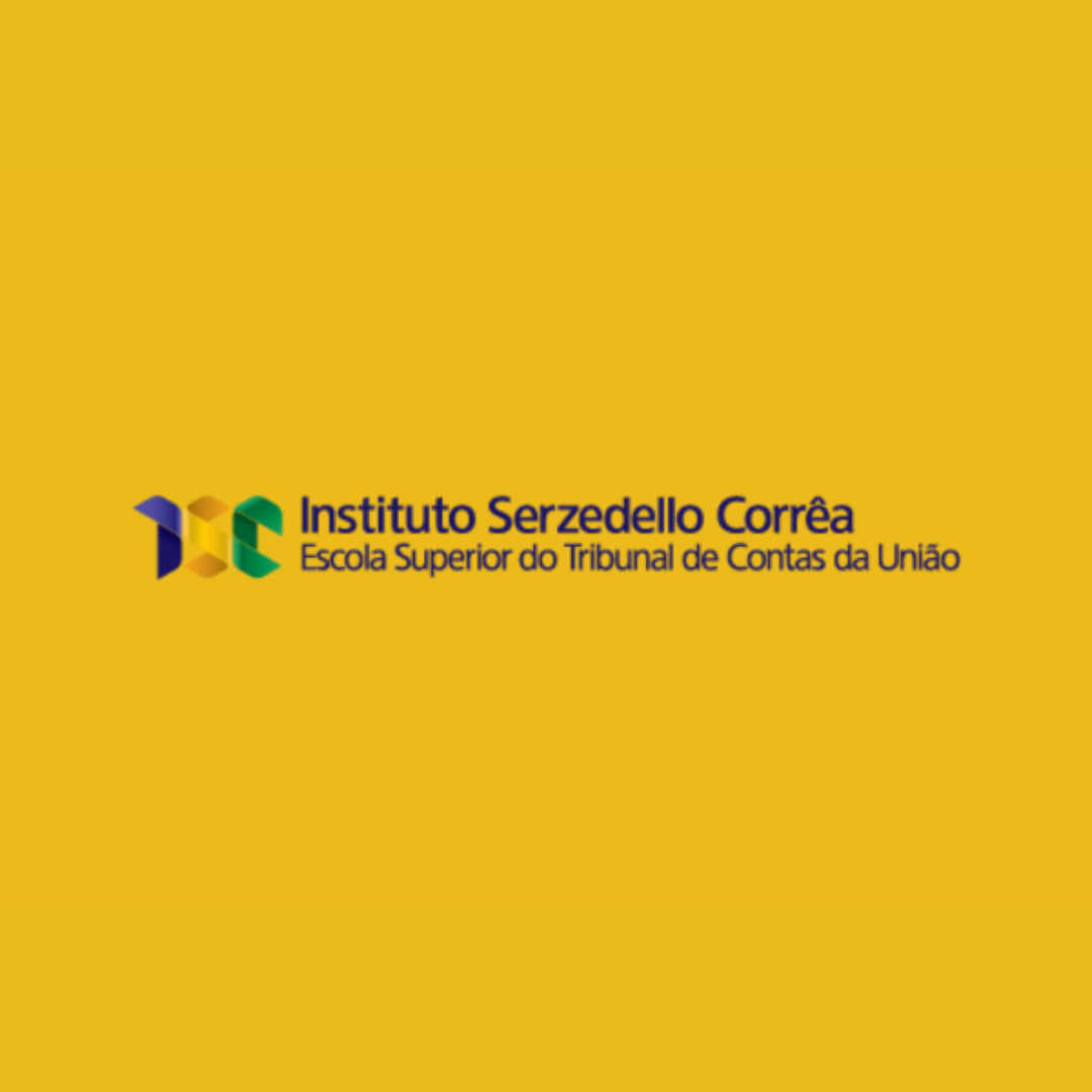 ISC - Instituto Serzedello Correa