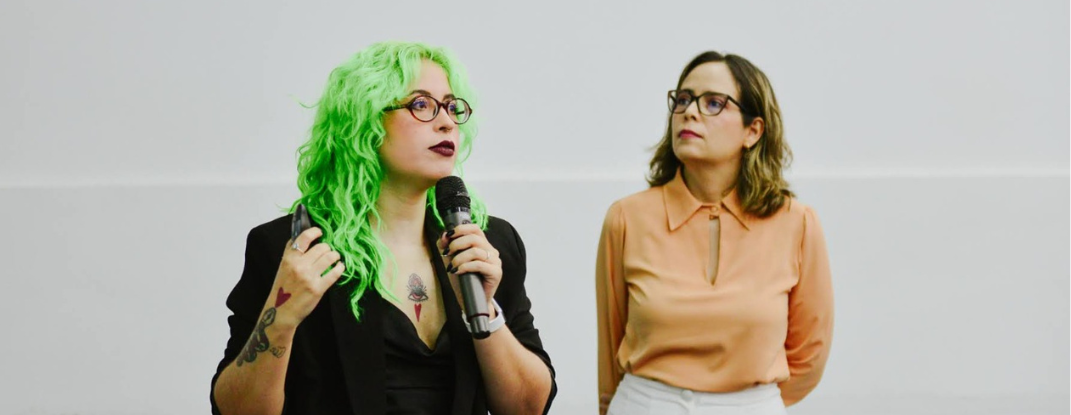 CGE promove capacitação sobre prevenção e combate ao assédio moral e sexual na SUPESP