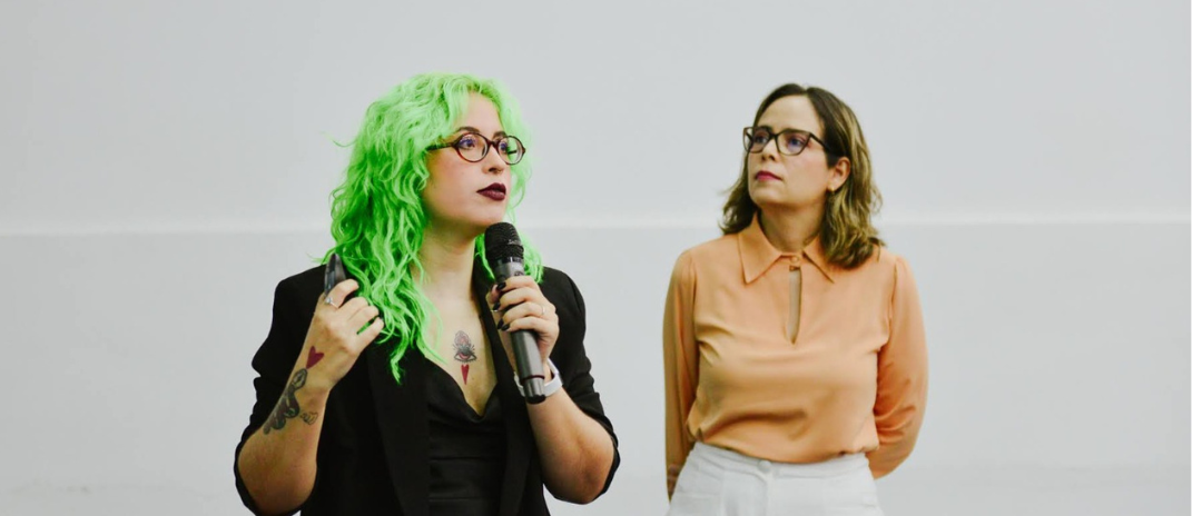 CGE promove capacitação sobre prevenção e combate ao assédio moral e sexual na SUPESP