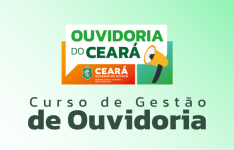 CGE conclui Curso de Gestão em Ouvidoria 2026 e reforça atuação estratégica das ouvidorias no Estado
