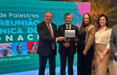 CGE Ceará conquista certificação internacional e reforça qualidade da gestão pública do Estado