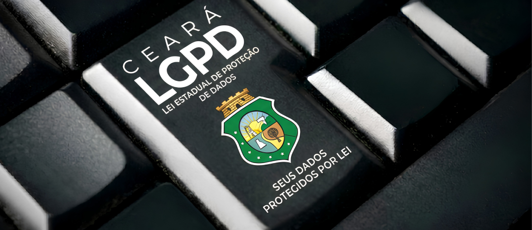 CGE intensifica ações de implementação da LGPD com capacitação técnica e oficinas setoriais