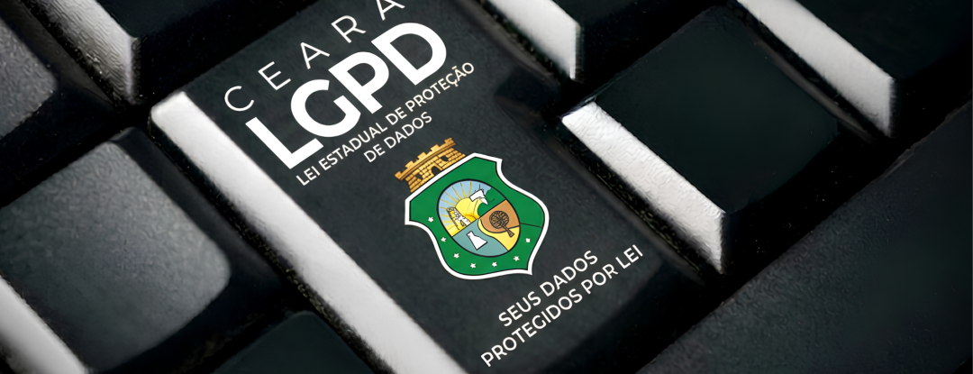 CGE intensifica ações de implementação da LGPD com capacitação técnica e oficinas setoriais