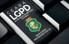 CGE intensifica ações de implementação da LGPD com capacitação técnica e oficinas setoriais