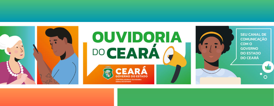 Mais escuta e participação: CGE promove Ouvidoria Ativa no Crato 