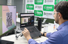 CGE capacita órgãos estaduais para acompanhamento do TAG de imóveis