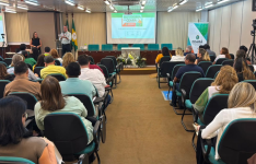III Reunião da Rede de Ouvidorias do Estado debate atendimento humanizado, ouvidoria ativa e inovação no serviço