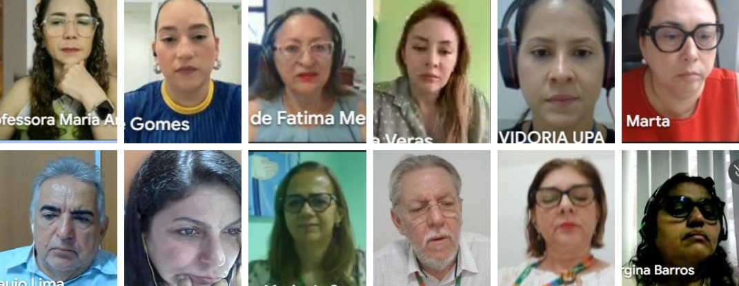 CGE encerra Módulo III do Curso de Gestão em Ouvidoria com foco na Padronização e Gestão de Processos