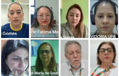 CGE encerra Módulo III do Curso de Gestão em Ouvidoria com foco na Padronização e Gestão de Processos