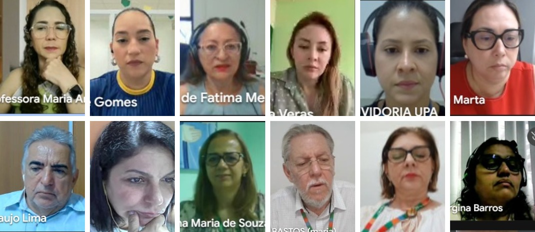 CGE encerra Módulo III do Curso de Gestão em Ouvidoria com foco na Padronização e Gestão de Processos