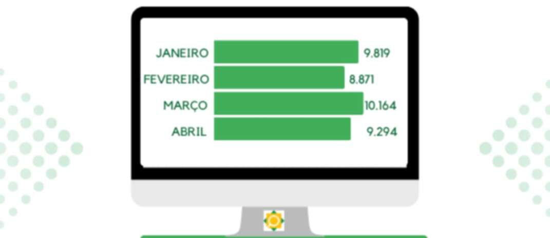 CGE Notícias – Junho de 2026 – Edição Nº 558