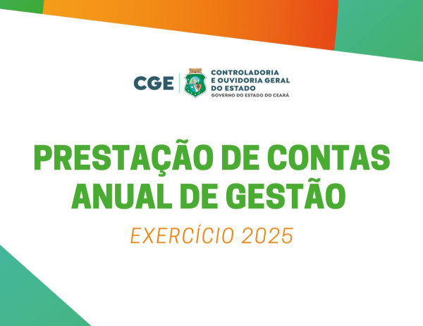 CGE Notícias – Junho de 2026 – Edição Nº 561