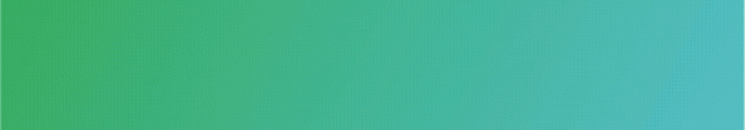 Banner Destaque