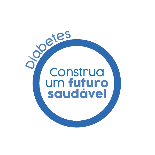 Construa um futuro saudável