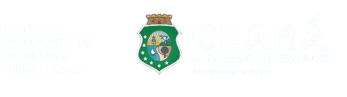 Logotipo do rodapé
