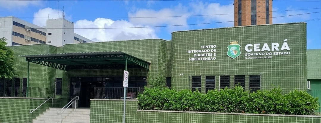 Centro Integrado de Diabetes e Hipertensão divulga novos números de telefone para atendimento ao público