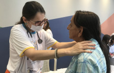 Conheça os sintomas dos principais distúrbios de tireoide