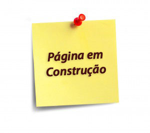 Banda de Música