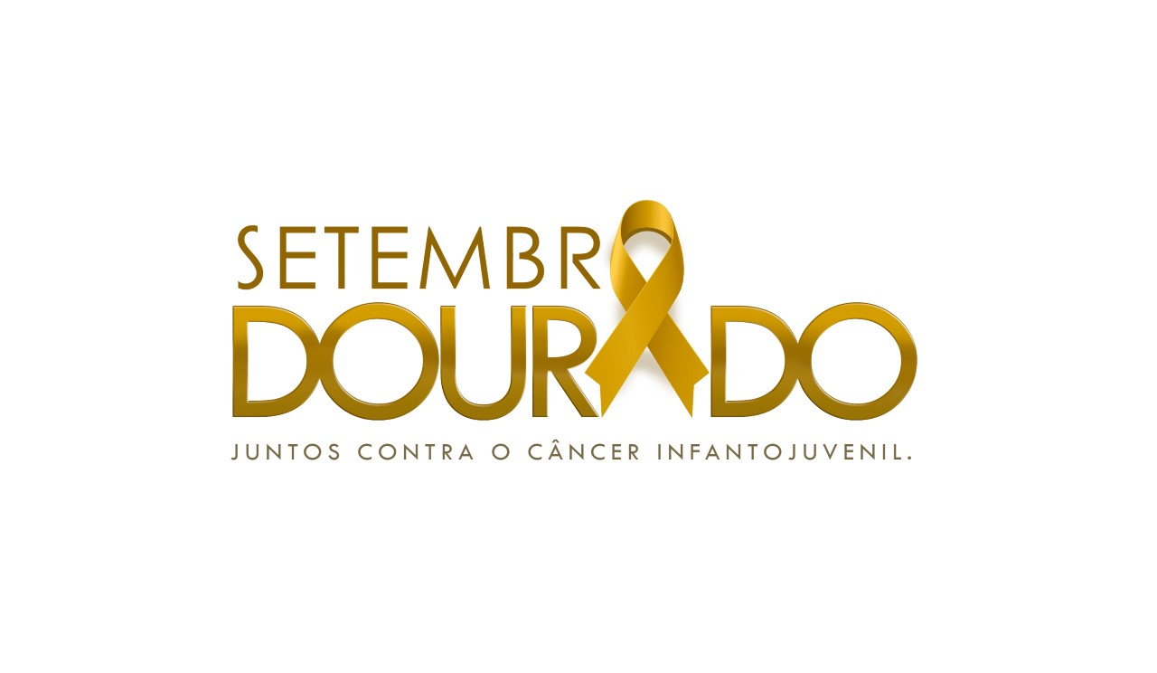 CMCB – Participa da Abertura do Setembro Dourado
