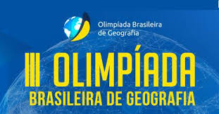 Colégio dos Bombeiros fica com a prata na Olimpíada Brasileira de Geografia