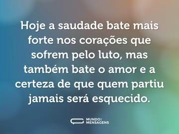 CMCB – FINADOS