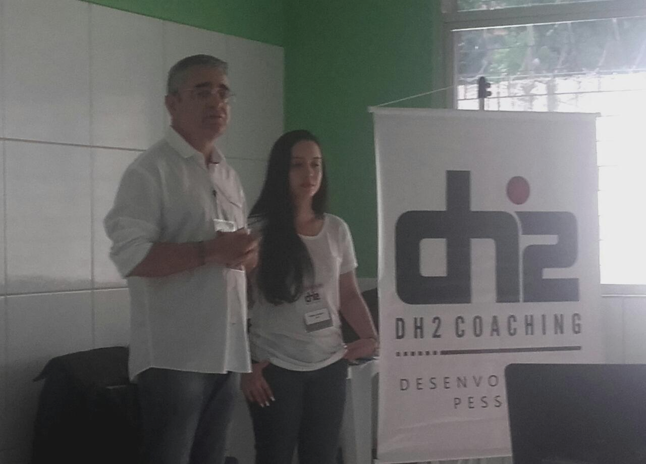 CMCB Inicia Programa de Educação Continuada – Talento e Carreira EF