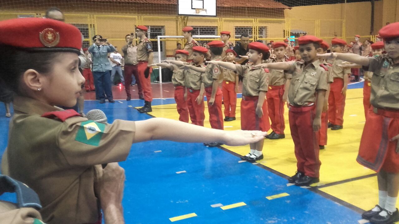 CMCB – 20 anos