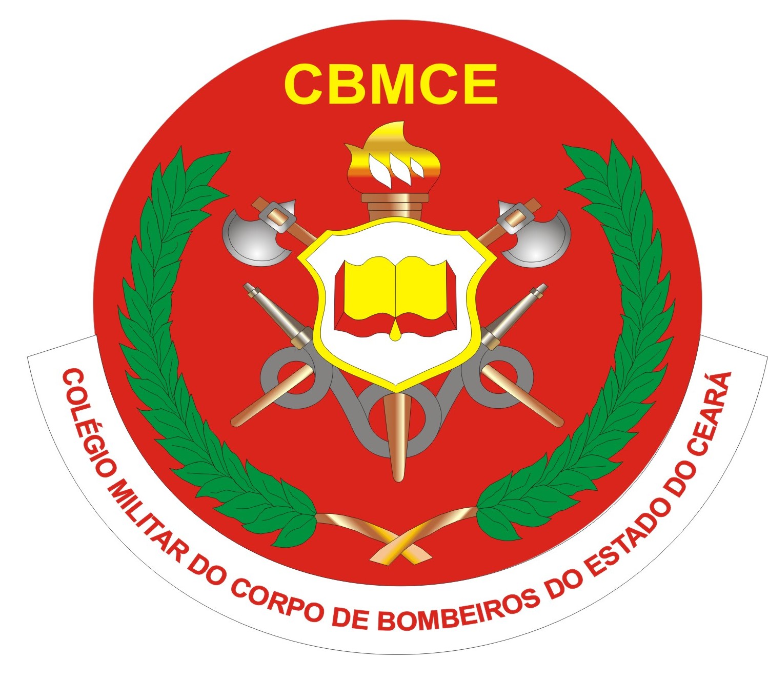 CMCB – Edital para o Processo Seletivo 2018