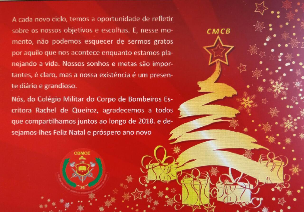 Feliz Natal!!!!