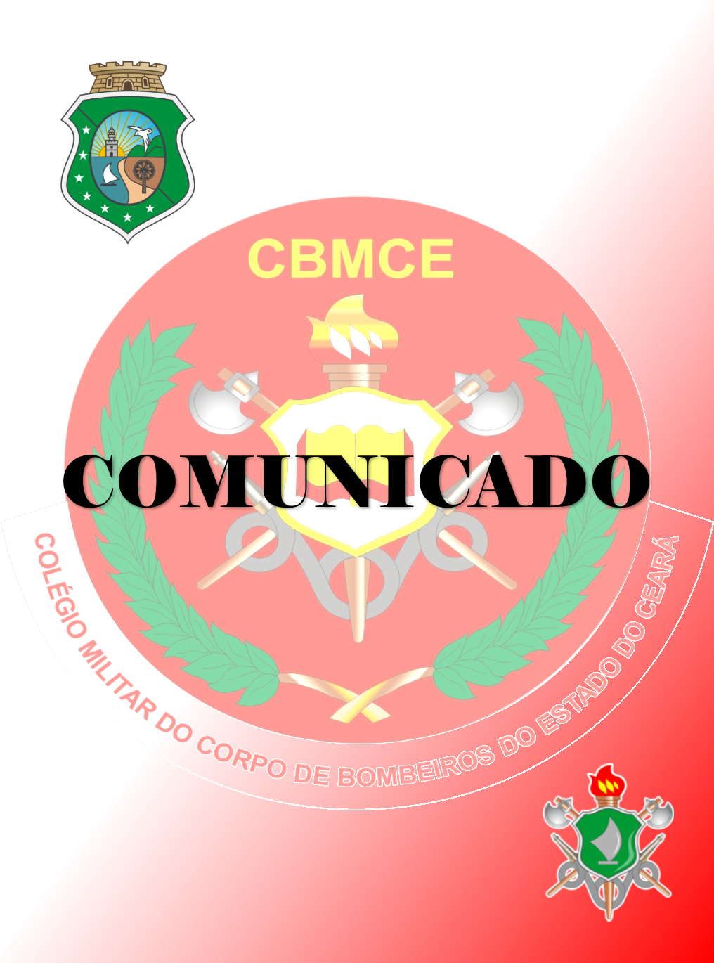 Vagas Remanescentes 2019/2020