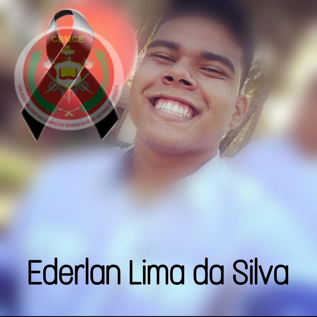 Nota de Pesar