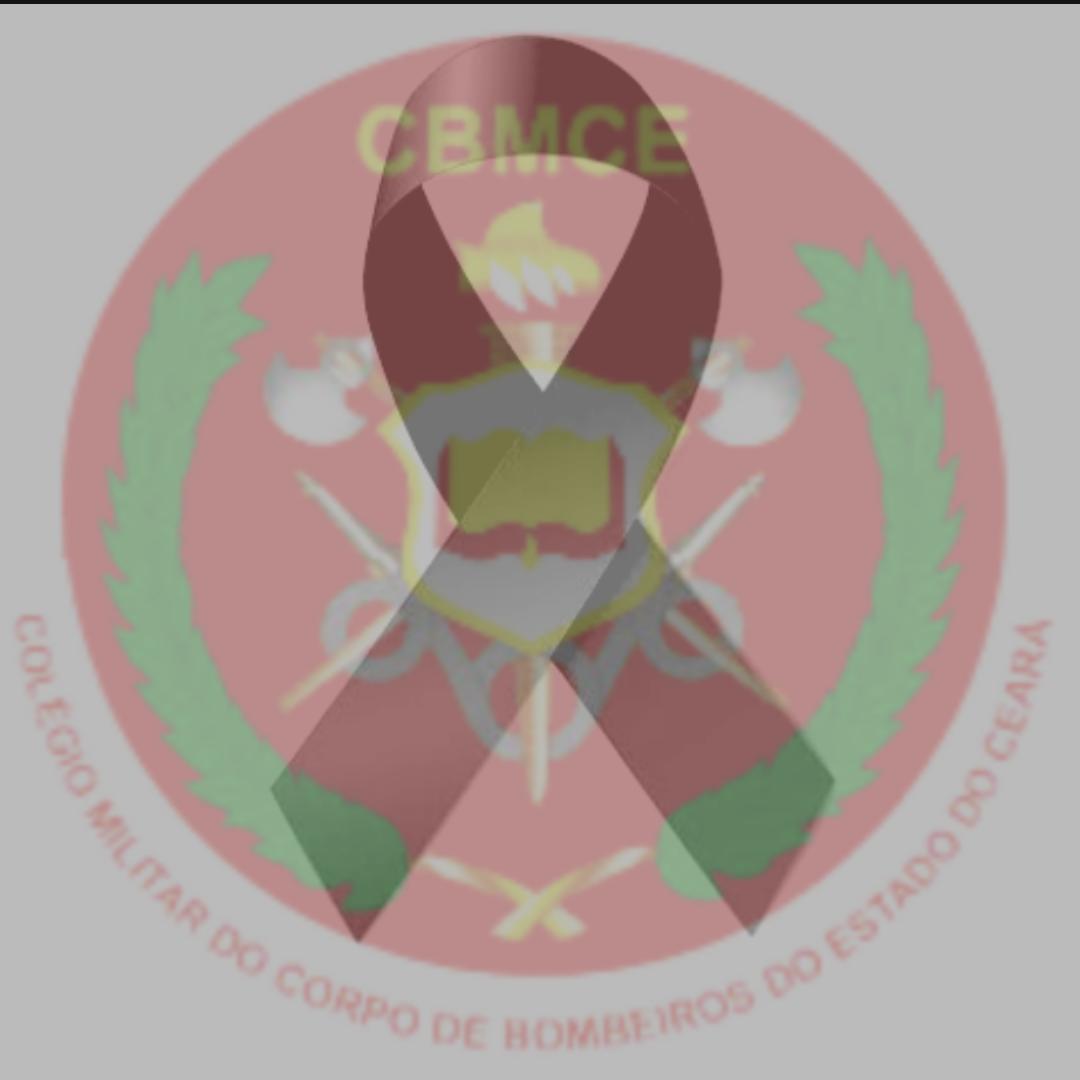 Nota de Pesar