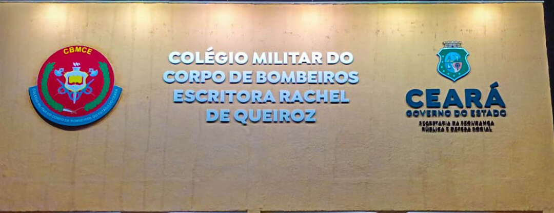 Um Ano Novo iluminado (como o CMCB se tornou em 2022!)