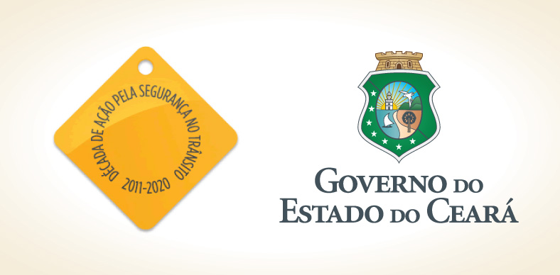 DETRAN-CE abre Semana Nacional de Trânsito que alerta para salvar vidas