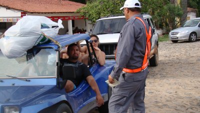 blitz operacao semana santa 3